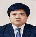 충남도, 환경부서 환경협력관 영입