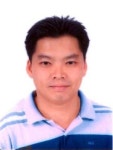 [기고문]대한민국의 원동력, 호국보훈의 불꽃