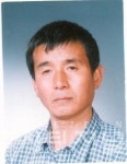 천안시 농업기술센터, 천안한우산업 최한수씨 최고농업인 선정
