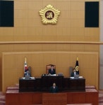 대전제1과학고 신탄중앙중 결정 안 바꿔