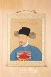 천안박물관, 새롭게 만나는 홍진도·이귀·이시백 초상화