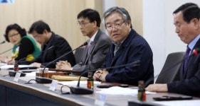 동구, 학교폭력 없는 교육환경 만들기에 나선다