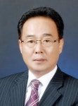 세종시교육청, 승진인사 단행