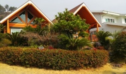 제주도 커플 여행, 쾌적하게 보내려면 펜션도 꼼꼼하게