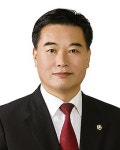 남진근 동구 살기 좋고 희망있는 도시로 출사표
