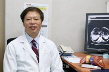 순천향대천안병원 김홍수 교수, 대한임상초음파학회 회장 선임