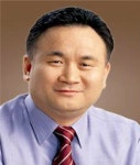 이상민 의원, 가장 영향력있는 차세대 리더 100인 선정