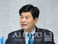 세종시, 지역산업기획단 내달 설립