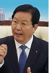서구 서대전∼가수원~진잠 구간 당초 계획대로 추진하라
