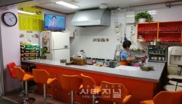 천안역 지하상가가 변화…프로젝트 진행