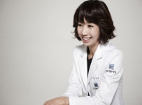 강남세란의원, 체형교정 위한 팻킬 다이어트 프로그램 출시