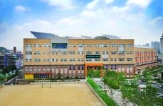 대전산업정보학교, 대전산업정보고등학교로 교명 변경