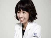 강남세란의원, 2주 척추측만증 집중반 운영