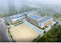 죽동지구 신설학교 개교 차질 없이 준비 중