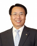 한현택 대전 대표 1등 동구 명성 회복
