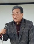 대덕구 또 갑질? 노인회 사무국장 자리 내놔라