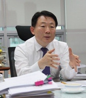 박찬우, 국민안전 강화 법률개정안 발의