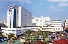 대전성모병원 어깨관절의 날 건강강좌 개최