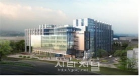 천안2산단, 충남 첫 재생사업 공모 통과