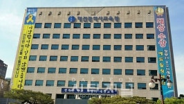 대전교육, 평생교육프로그램 지자체와 함께 운영