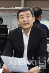 유성복합터미널 계약 해지 징계 수준은 경고