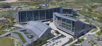 충남도, 한중 해저터널  전략과제로 추진