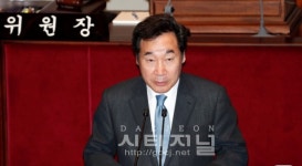 촛불 정신 승계 대통령 청와대 세종시 이전에 부정적