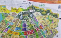 충남도, 자연생태에 인성학습장 추진
