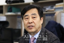 유성 복합 터미널 본 계약 체결 기한 연장