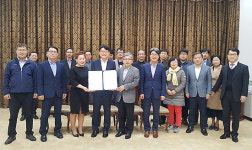 대전시 상시·지속 업무 비정규직 모두 정규직 전환