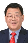 박성효후보, 국가유공자 예우 강화 약속