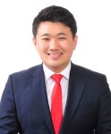 [출마인터뷰]청년 박종화 대전시의원 도전