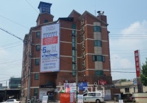 효성세종병원 폐업…의료공백 우려