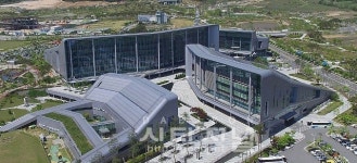 충남도 관리규약, 주민자치 훼손(?)