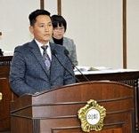 의회에서 터져나온 베이스볼 드림파크 중구 조성