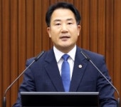 세종시에 종합대 단독캠퍼스 유치해야