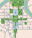 대전 균형발전위해 둔산센트럴파크 사업 미뤄야