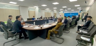 동구, 2020년 마을축제 지원대상 3개 사업 선정