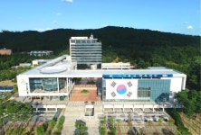 천안시, 투명한 업무처리 위한 청렴식권제 도입