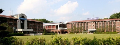 전국의 과학영재들, 대전과학고등학교로 모여라!