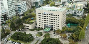 대전교육청,대전교육알리미앱 개발