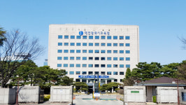 대전교육청, ONE-CLASS로 고교학점제의 길을 열다