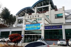 동구, 공공도서관 문화가 있는 날 공모사업 선정