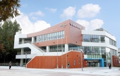 대전 서구 월평도서관, 2020 인문 독서아카데미 진행