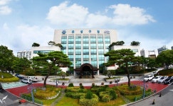 유성구, 제7회 자랑스러운 유성인상 공모