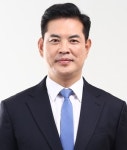 박영순의원, 정치사회적 대타협기구 구성 제안