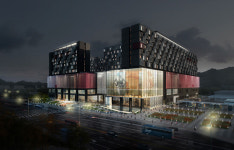 KPIH 유성복합터미널 법정 다툼 예고