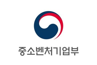 대전시민 민주당에 올인...文 정부, 대전 외면