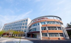 충남대 평생교육원 60+교육센터, 무료교육 수강생 모집