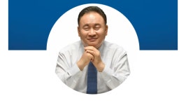 이상민의원 임혜숙, 박준영 장관 임명 반대